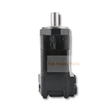 MovYard® Hydraulic Motor 104 - 1998 - 006 Fits for CharLynn Interchange - Fab Heavy Parts