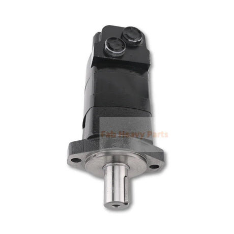 MovYard® Hydraulic Motor 104 - 1999 - 006 Fits for CharLynn Interchange - Fab Heavy Parts