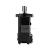 MovYard® Hydraulic Motor 104 - 3110 - 006 Fits for CharLynn Interchange - Fab Heavy Parts