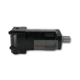 MovYard® Hydraulic Motor 104 - 3149 - 006 Fits for CharLynn Interchange - Fab Heavy Parts
