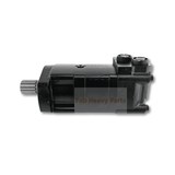 MovYard® Hydraulic Motor 104 - 3149 - 006 Fits for CharLynn Interchange - Fab Heavy Parts