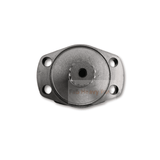 MovYard® Hydraulic Motor 104 - 3149 - 006 Fits for CharLynn Interchange - Fab Heavy Parts