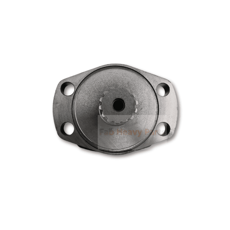 MovYard® Hydraulic Motor 104 - 3149 - 006 Fits for CharLynn Interchange - Fab Heavy Parts