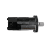 MovYard® Hydraulic Motor 104 - 3149 - 006 Fits for CharLynn Interchange - Fab Heavy Parts