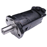 MovYard® Hydraulic Motor 104 - 3168 - 006 Replaces Eaton Char - Lynn 2000 Series - Fab Heavy Parts