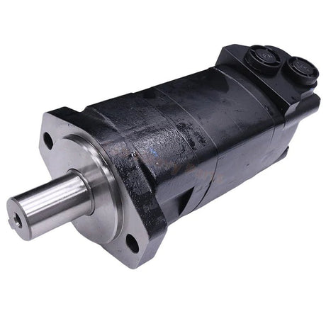 MovYard® Hydraulic Motor 104 - 3168 - 006 Replaces Eaton Char - Lynn 2000 Series - Fab Heavy Parts