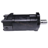 MovYard® Hydraulic Motor 104 - 3168 - 006 Replaces Eaton Char - Lynn 2000 Series - Fab Heavy Parts