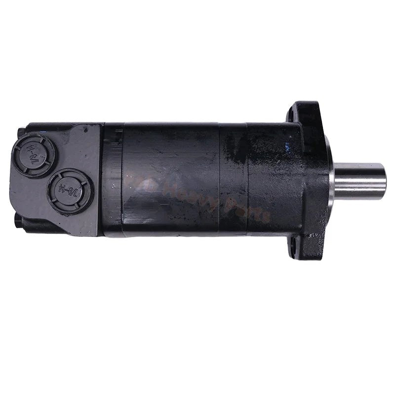 MovYard® Hydraulic Motor 104 - 3168 - 006 Replaces Eaton Char - Lynn 2000 Series - Fab Heavy Parts