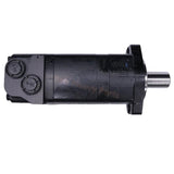 MovYard® Hydraulic Motor 104 - 3168 - 006 Replaces Eaton Char - Lynn 2000 Series - Fab Heavy Parts