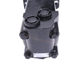 MovYard® Hydraulic Motor 104 - 3168 - 006 Replaces Eaton Char - Lynn 2000 Series - Fab Heavy Parts