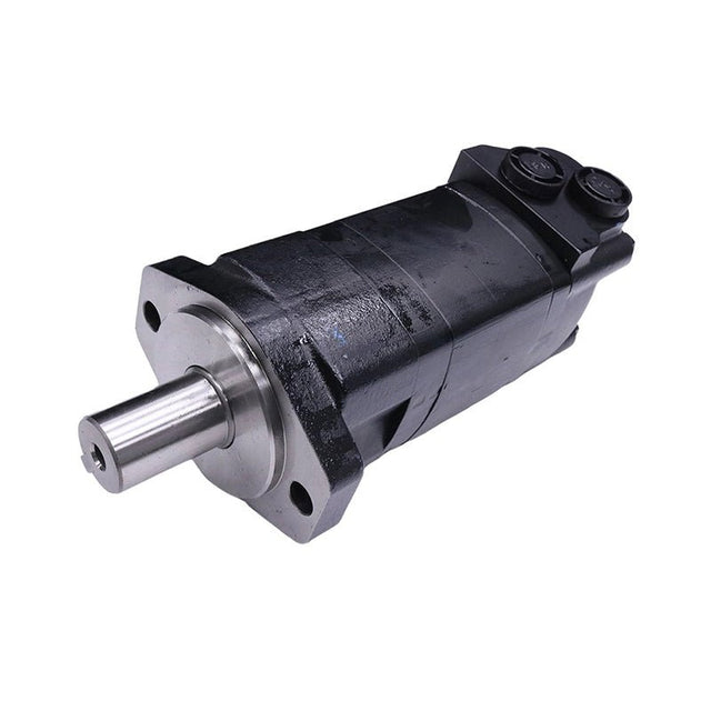 MovYard® Hydraulic Motor 104 - 3241 - 006 104 - 3241 Replaces Eaton Char - Lynn 2000 Series - Fab Heavy Parts