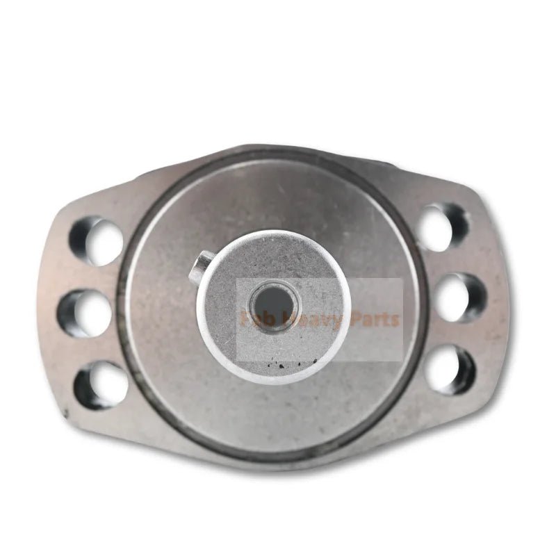 MovYard® Hydraulic Motor 104 - 3289 - 006 Fits for CharLynn Interchange - Fab Heavy Parts