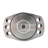 MovYard® Hydraulic Motor 104 - 3289 - 006 Fits for CharLynn Interchange - Fab Heavy Parts