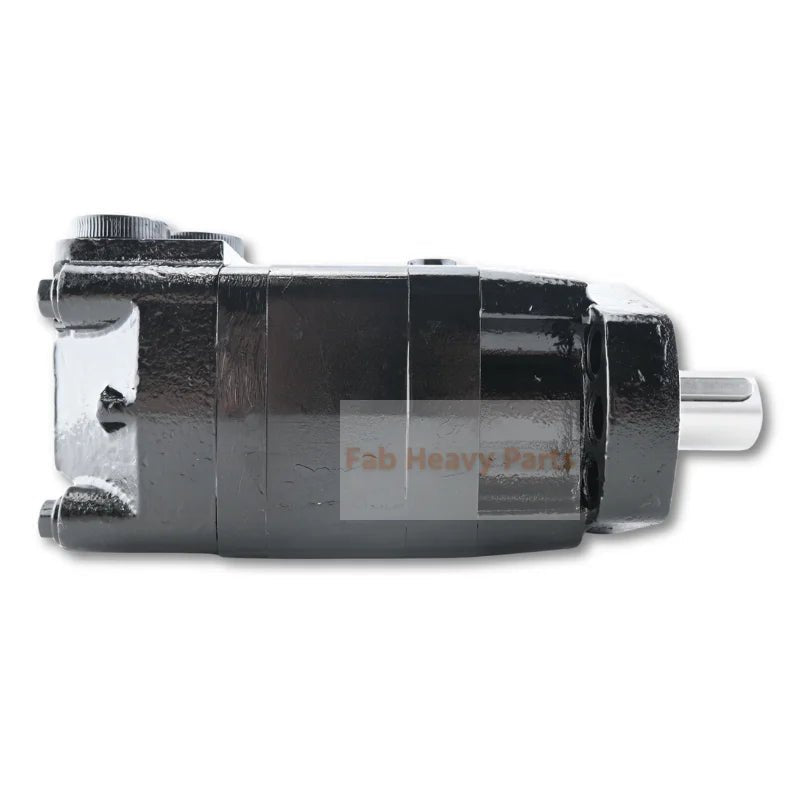 MovYard® Hydraulic Motor 104 - 3289 - 006 Fits for CharLynn Interchange - Fab Heavy Parts