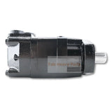 MovYard® Hydraulic Motor 104 - 3289 - 006 Fits for CharLynn Interchange - Fab Heavy Parts