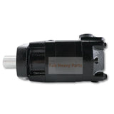 MovYard® Hydraulic Motor 104 - 3289 - 006 Fits for CharLynn Interchange - Fab Heavy Parts