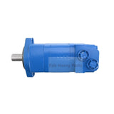 MovYard® Hydraulic Motor 104 - 3379 - 006 Fits for CharLynn Interchange - Fab Heavy Parts