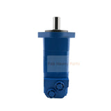 MovYard® Hydraulic Motor 104 - 3379 - 006 Fits for CharLynn Interchange - Fab Heavy Parts