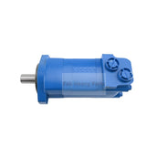 MovYard® Hydraulic Motor 104 - 3379 - 006 Fits for CharLynn Interchange - Fab Heavy Parts