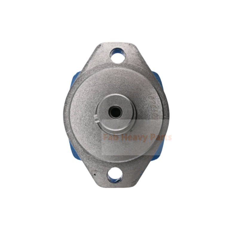 MovYard® Hydraulic Motor 104 - 3379 - 006 Fits for CharLynn Interchange - Fab Heavy Parts