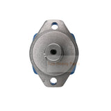 MovYard® Hydraulic Motor 104 - 3379 - 006 Fits for CharLynn Interchange - Fab Heavy Parts