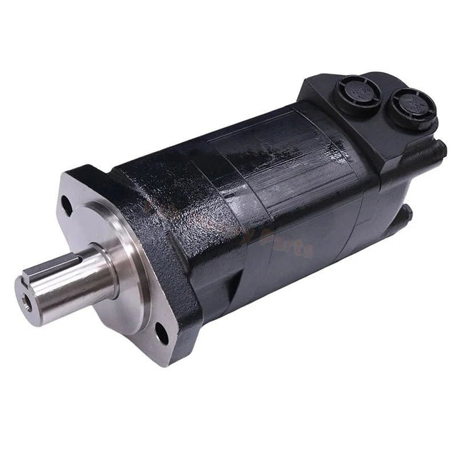 MovYard® Hydraulic Motor 104 - 3578 - 006 Replaces Eaton Char - Lynn 2000 Series - Fab Heavy Parts