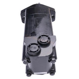 MovYard® Hydraulic Motor 104 - 3578 - 006 Replaces Eaton Char - Lynn 2000 Series - Fab Heavy Parts