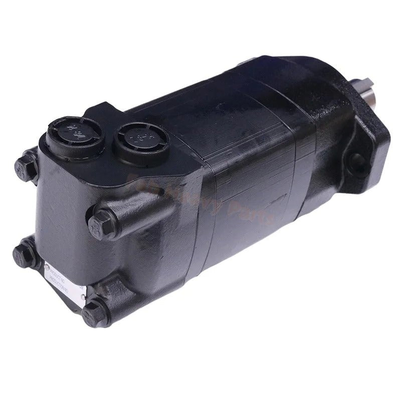 MovYard® Hydraulic Motor 104 - 3578 - 006 Replaces Eaton Char - Lynn 2000 Series - Fab Heavy Parts