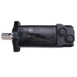MovYard® Hydraulic Motor 104 - 3578 - 006 Replaces Eaton Char - Lynn 2000 Series - Fab Heavy Parts