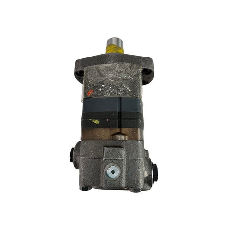 MovYard® Hydraulic Motor 104 - 3737 - 006 Replaces Eaton Char - Lynn 2000 Series - Fab Heavy Parts