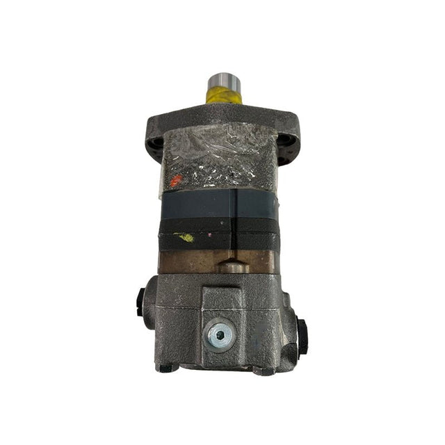 MovYard® Hydraulic Motor 104 - 3737 - 006 Replaces Eaton Char - Lynn 2000 Series - Fab Heavy Parts