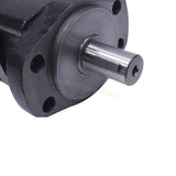 MovYard® Hydraulic Motor 104 - 3933 - 006 Replaces Eaton Char - Lynn 2000 Series - Fab Heavy Parts
