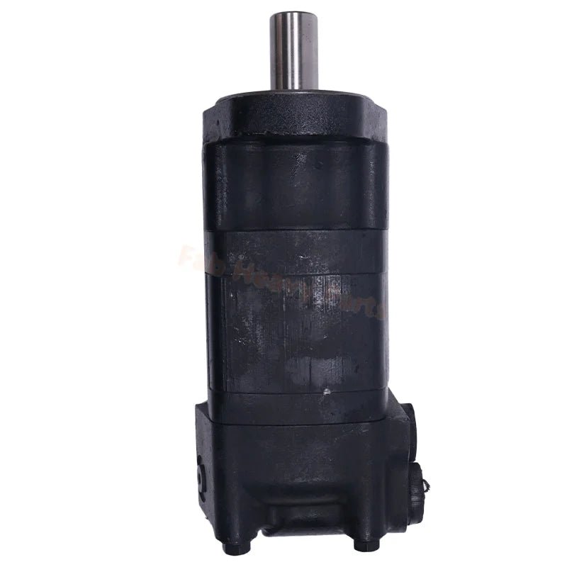 MovYard® Hydraulic Motor 104 - 3933 - 006 Replaces Eaton Char - Lynn 2000 Series - Fab Heavy Parts
