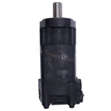 MovYard® Hydraulic Motor 104 - 3933 - 006 Replaces Eaton Char - Lynn 2000 Series - Fab Heavy Parts