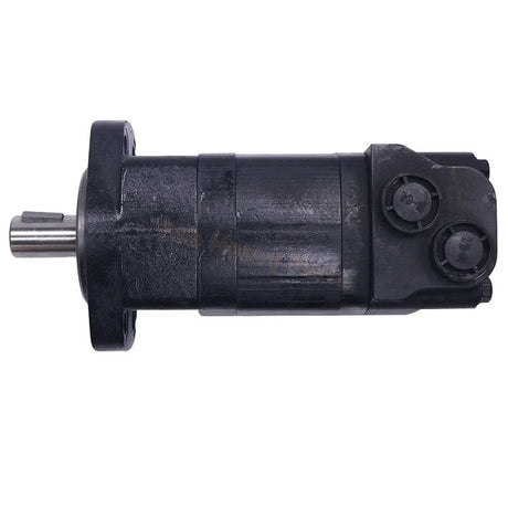 MovYard® Hydraulic Motor 104 - 3933 - 006 Replaces Eaton Char - Lynn 2000 Series - Fab Heavy Parts