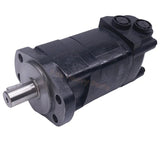 MovYard® Hydraulic Motor 104 - 3933 - 006 Replaces Eaton Char - Lynn 2000 Series - Fab Heavy Parts