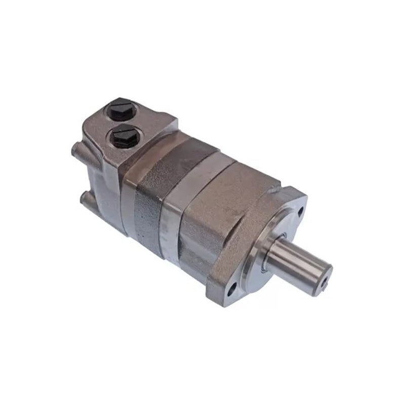 MovYard® Hydraulic Motor 104 - 4152 - 006 Replaces Eaton Char - Lynn 2000 Series - Fab Heavy Parts