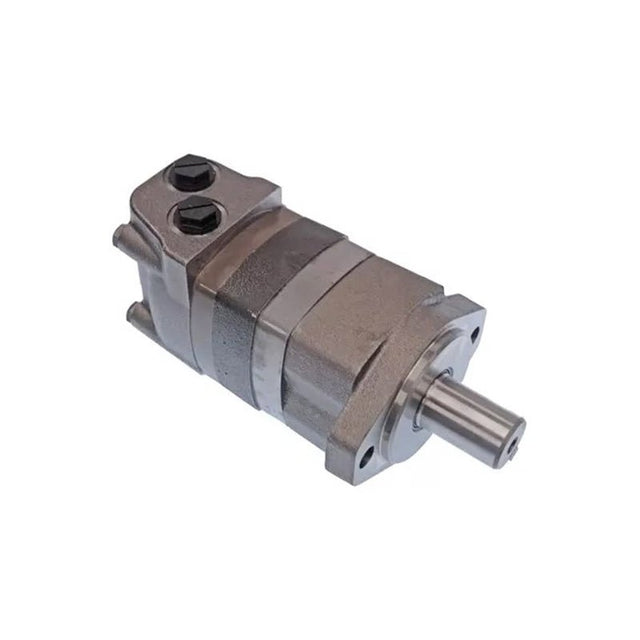 MovYard® Hydraulic Motor 104 - 4152 - 006 Replaces Eaton Char - Lynn 2000 Series - Fab Heavy Parts