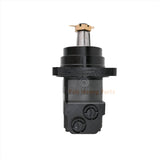 MovYard® Hydraulic Motor 105 - 1001 - 006 Replaces Eaton Char - Lynn 2000 Series - Fab Heavy Parts