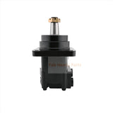 MovYard® Hydraulic Motor 105 - 1001 - 006 Replaces Eaton Char - Lynn 2000 Series - Fab Heavy Parts