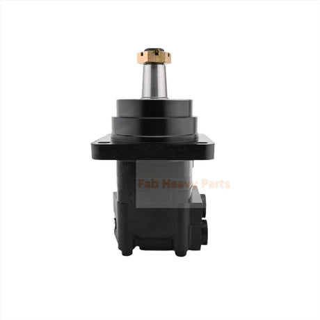 MovYard® Hydraulic Motor 105 - 1001 - 006 Replaces Eaton Char - Lynn 2000 Series - Fab Heavy Parts