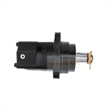 MovYard® Hydraulic Motor 105 - 1001 - 006 Replaces Eaton Char - Lynn 2000 Series - Fab Heavy Parts