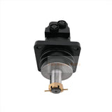 MovYard® Hydraulic Motor 105 - 1001 - 006 Replaces Eaton Char - Lynn 2000 Series - Fab Heavy Parts