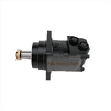 MovYard® Hydraulic Motor 105 - 1001 - 006 Replaces Eaton Char - Lynn 2000 Series - Fab Heavy Parts