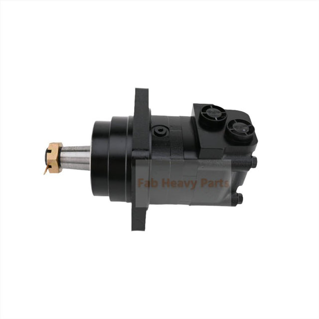 MovYard® Hydraulic Motor 105 - 1001 - 006 Replaces Eaton Char - Lynn 2000 Series - Fab Heavy Parts