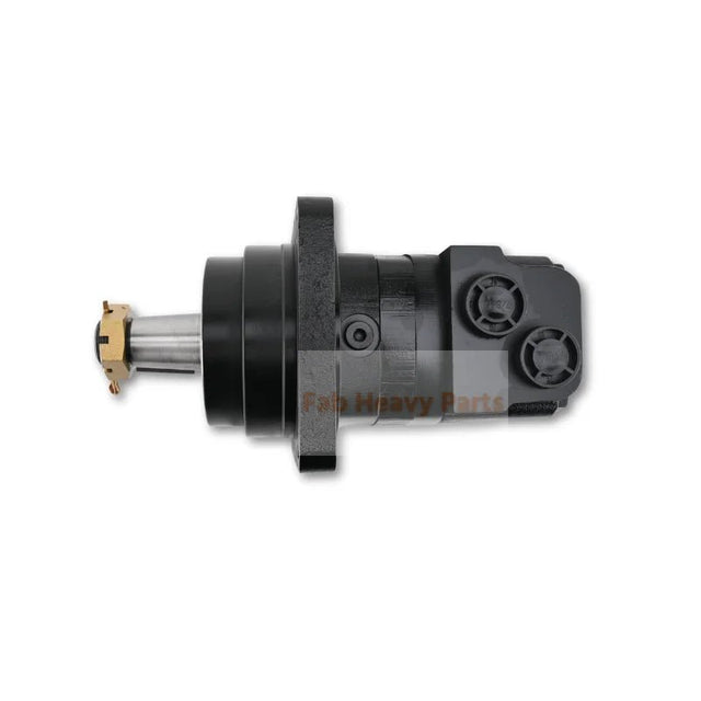 MovYard® Hydraulic Motor 105 - 1002 - 006 105 - 1375 - 006 Replaces Eaton Char - Lynn 2000 Series - Fab Heavy Parts