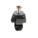 MovYard® Hydraulic Motor 105 - 1002 - 006 105 - 1375 - 006 Replaces Eaton Char - Lynn 2000 Series - Fab Heavy Parts