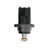 MovYard® Hydraulic Motor 105 - 1002 - 006 105 - 1375 - 006 Replaces Eaton Char - Lynn 2000 Series - Fab Heavy Parts