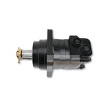 MovYard® Hydraulic Motor 105 - 1002 - 006 105 - 1375 - 006 Replaces Eaton Char - Lynn 2000 Series - Fab Heavy Parts