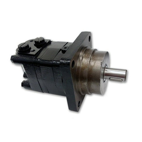 MovYard® Hydraulic Motor 105 - 1003 - 006 Replaces Eaton Char - Lynn 2000 Series - Fab Heavy Parts